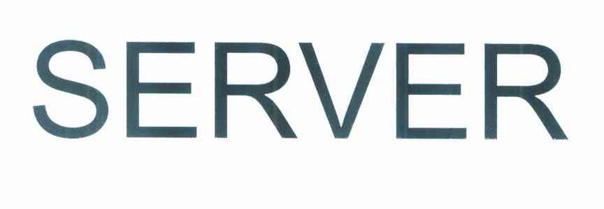 SERVER