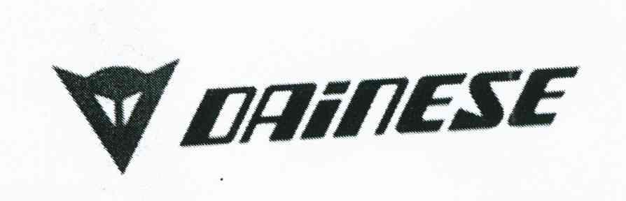 DAINESE