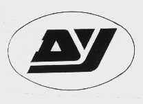 AY