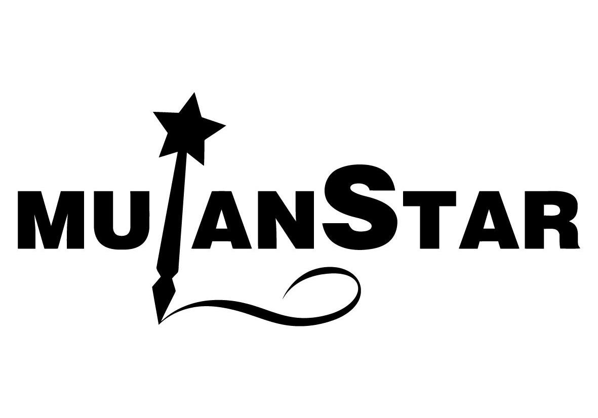MULANSTAR