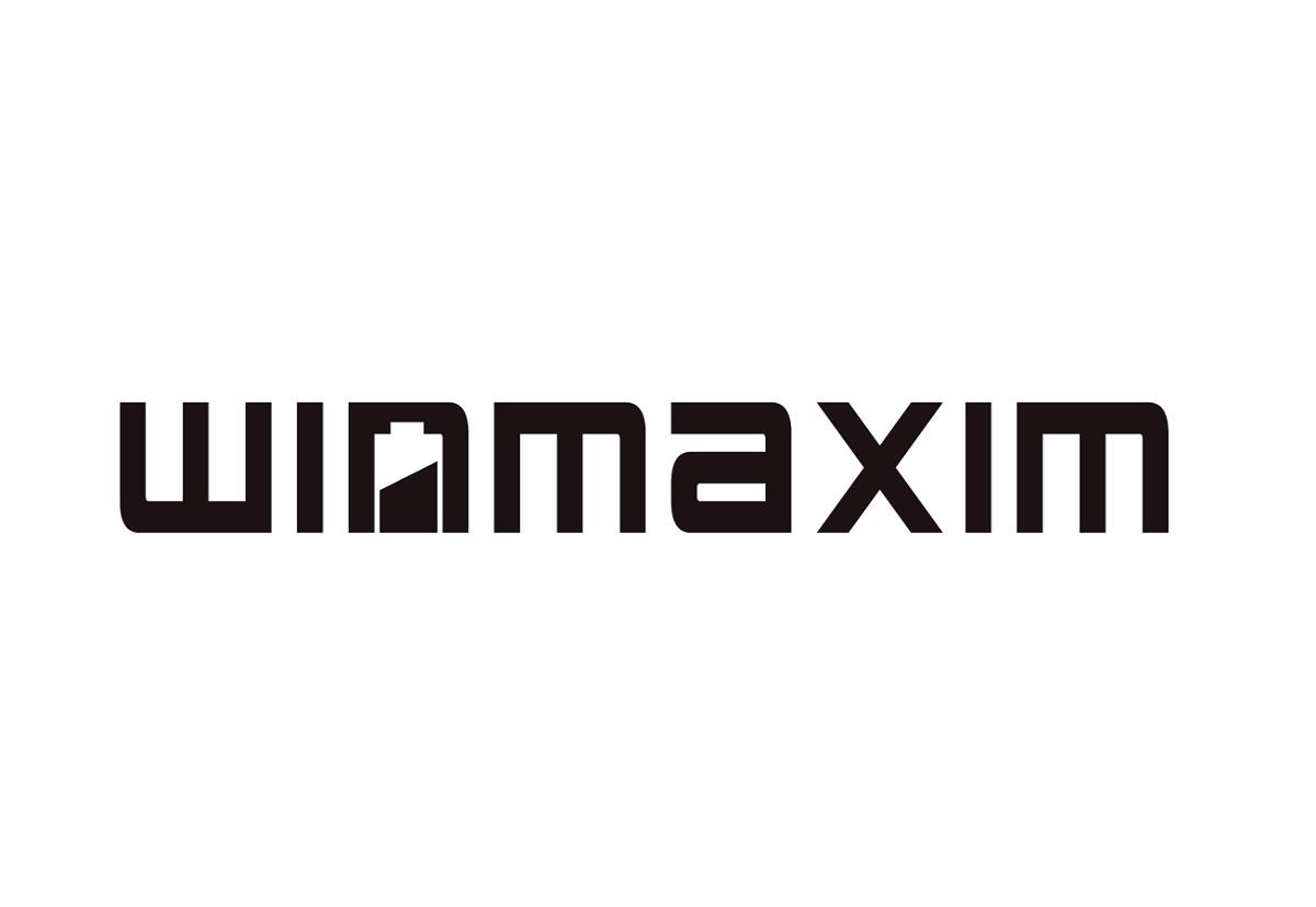 WINMAXIM