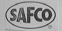SAFCO