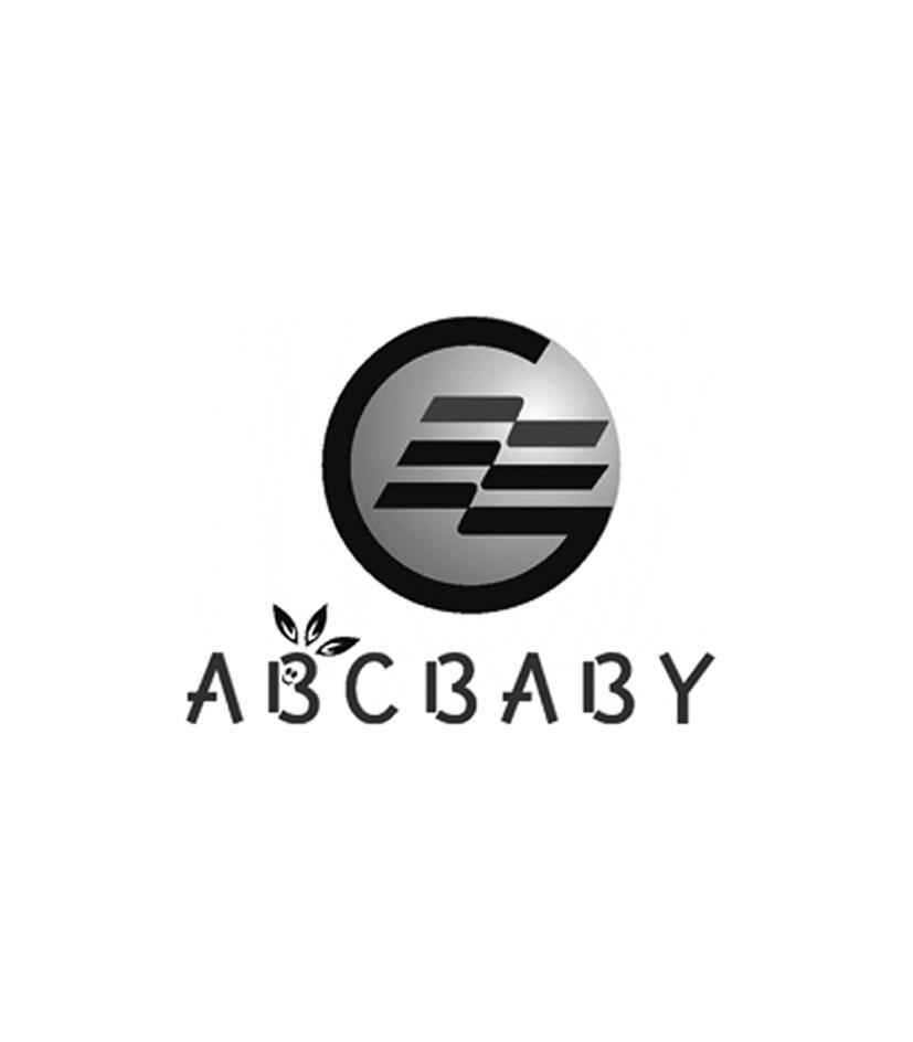 ABCBABY G
