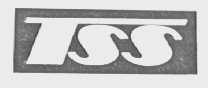 TSS