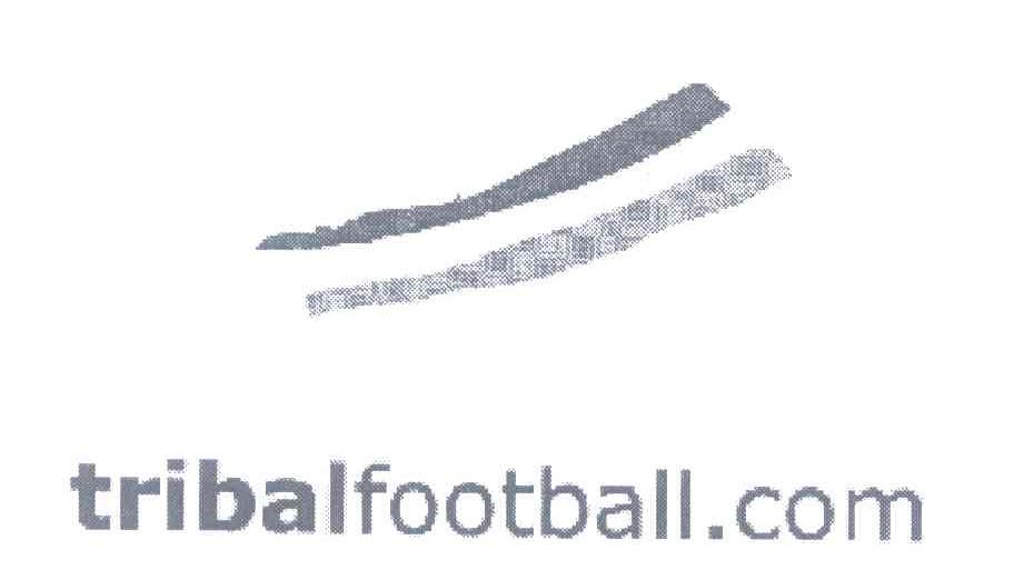 TRIBALFOOTBALL.COM
