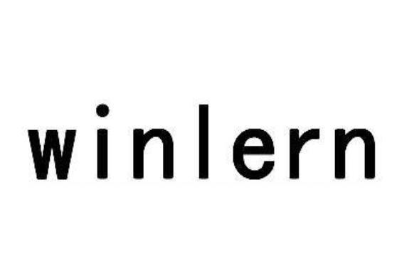 WINLERN