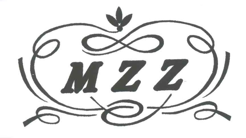 MZZ