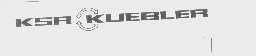 KSR KUEBLER