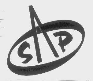 SP