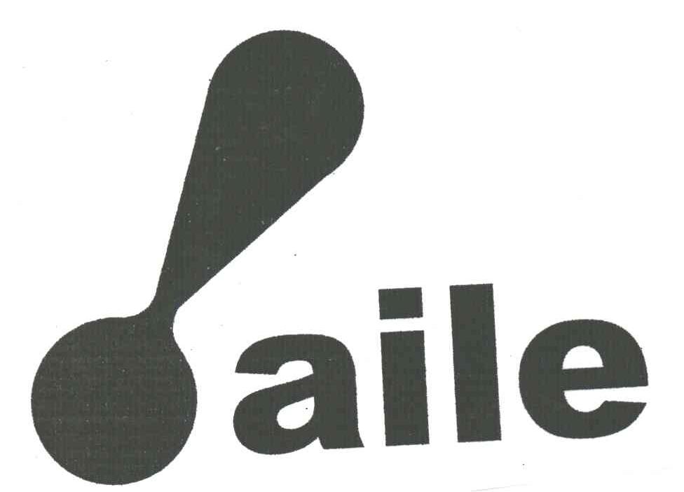 AILE