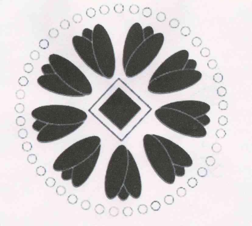 图形