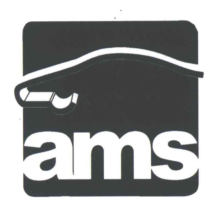 AMS