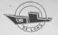 DE LONG