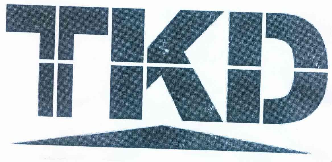 TKD