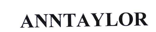 ANNTAYLOR