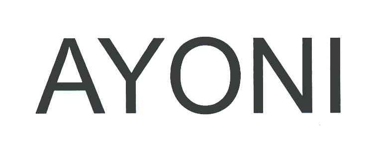 AYONI