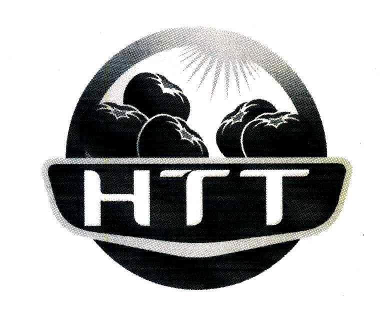 HTT