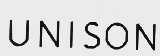 UNISON