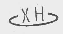 XH