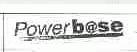 POWERB@SE