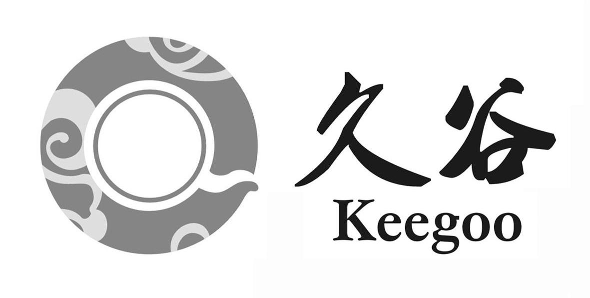 久谷 KEEGOO