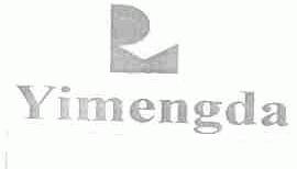 YIMENGDA
