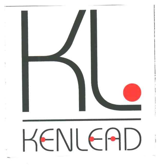 KENLEAD