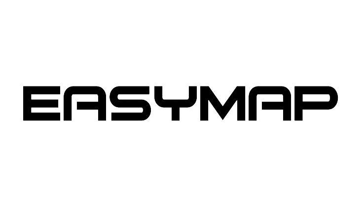 EASYMAP