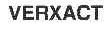 VERXACT