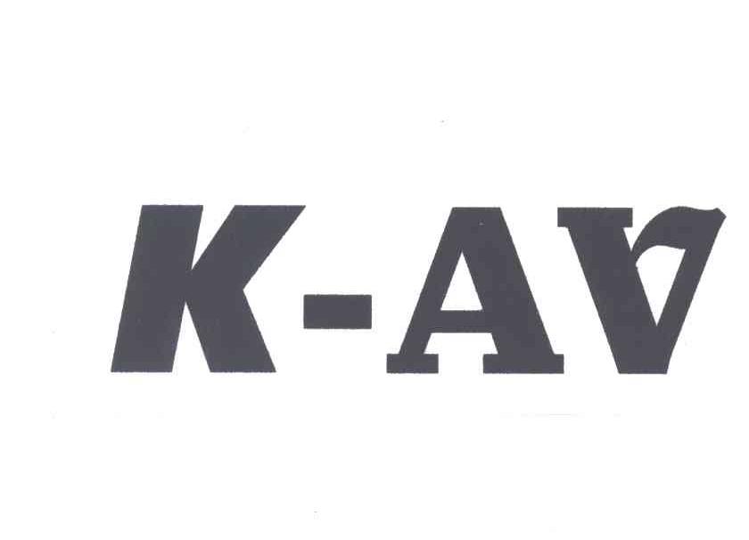 K-AV