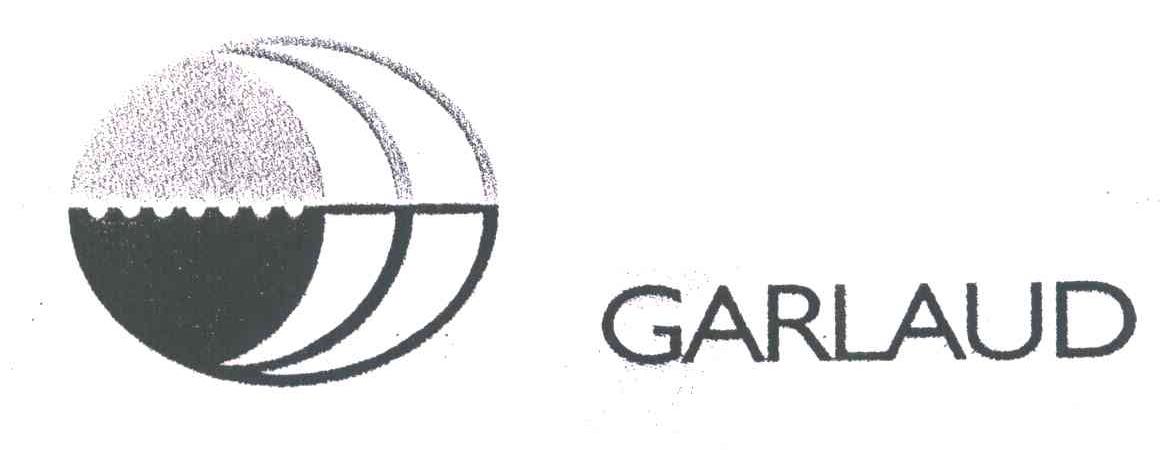 GARLAUD