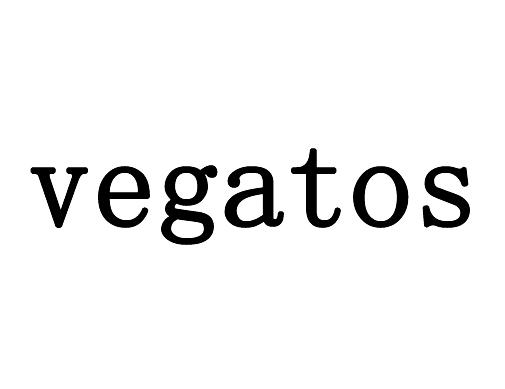 VEGATOS