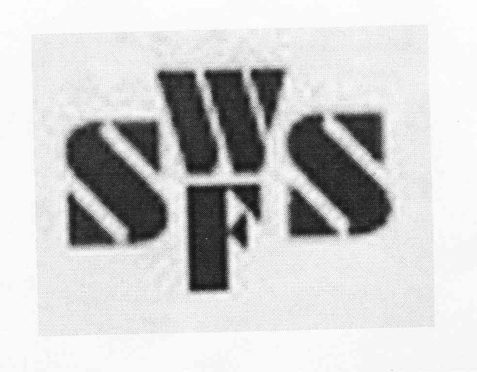 SWFS
