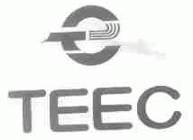 TEEC