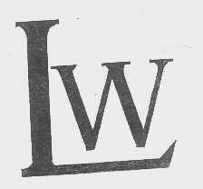 LW
