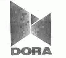 DORA