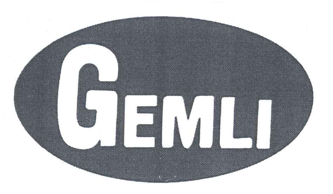 GEMLI