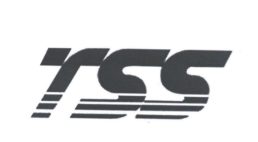 TSS
