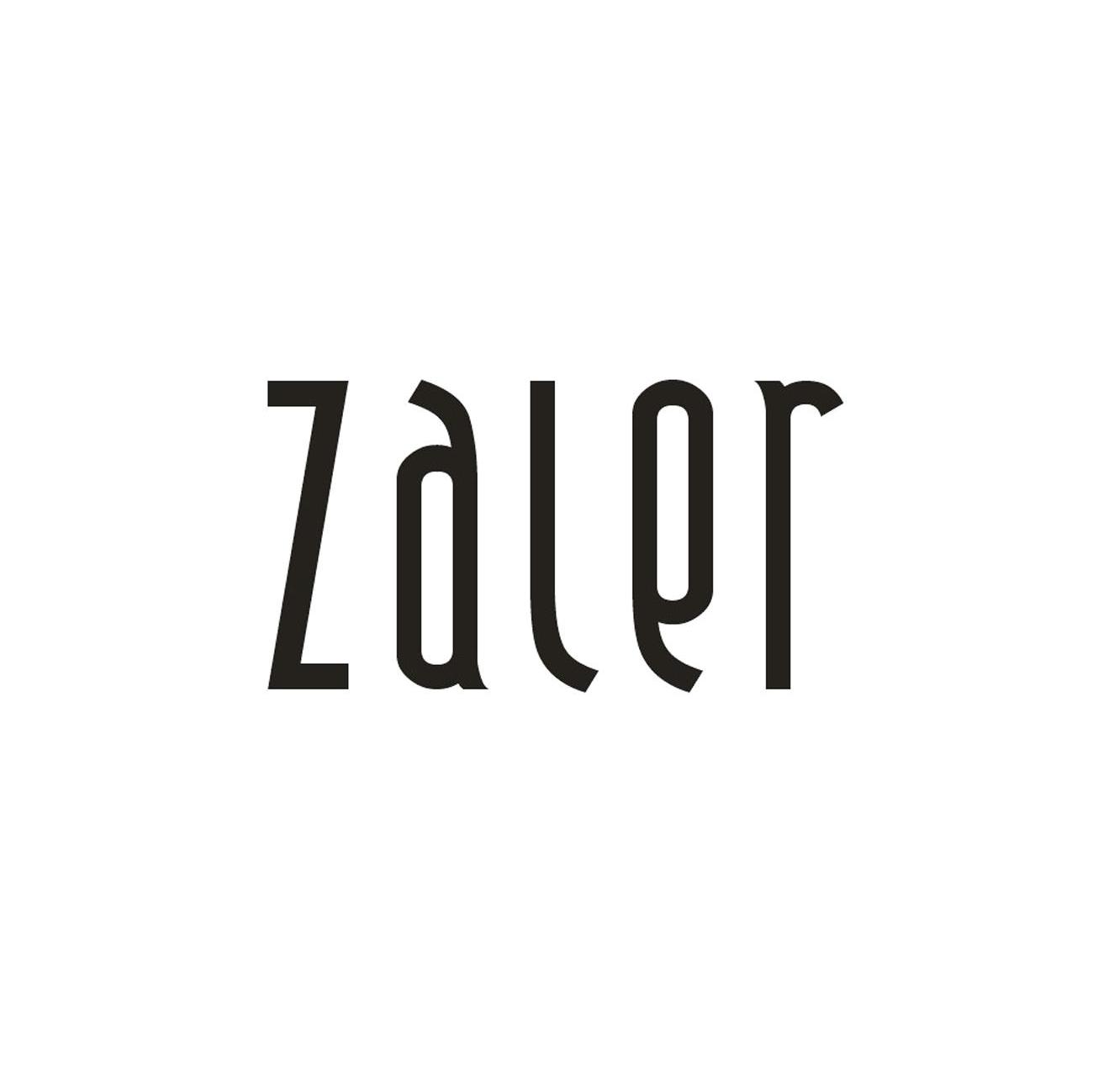 ZALER