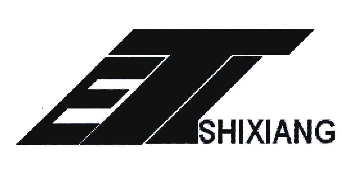 ETI SHIXIANG