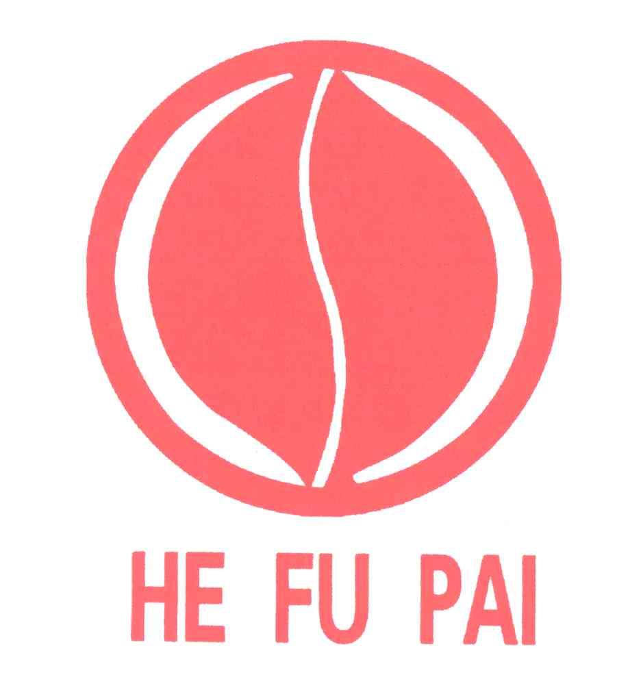 HEFUPAI