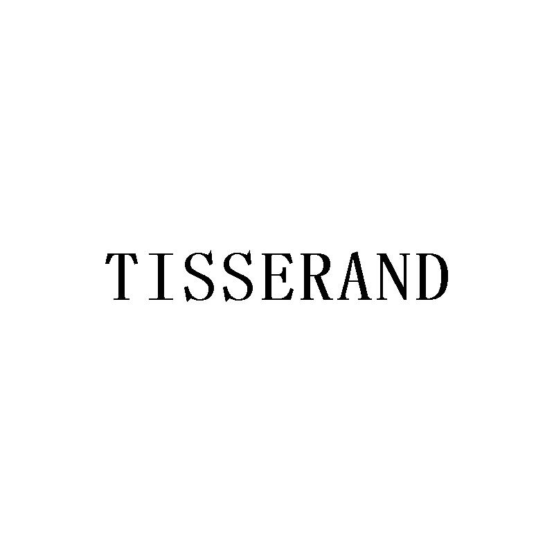 TISSERAND