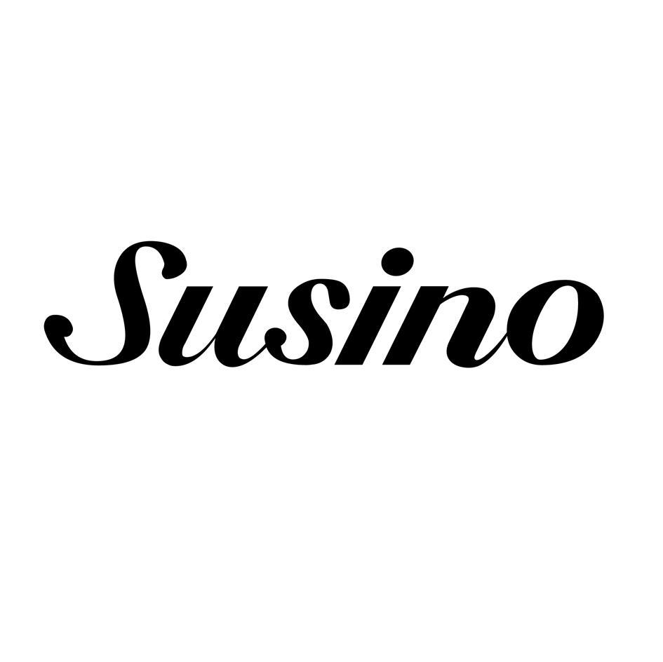 SUSINO
