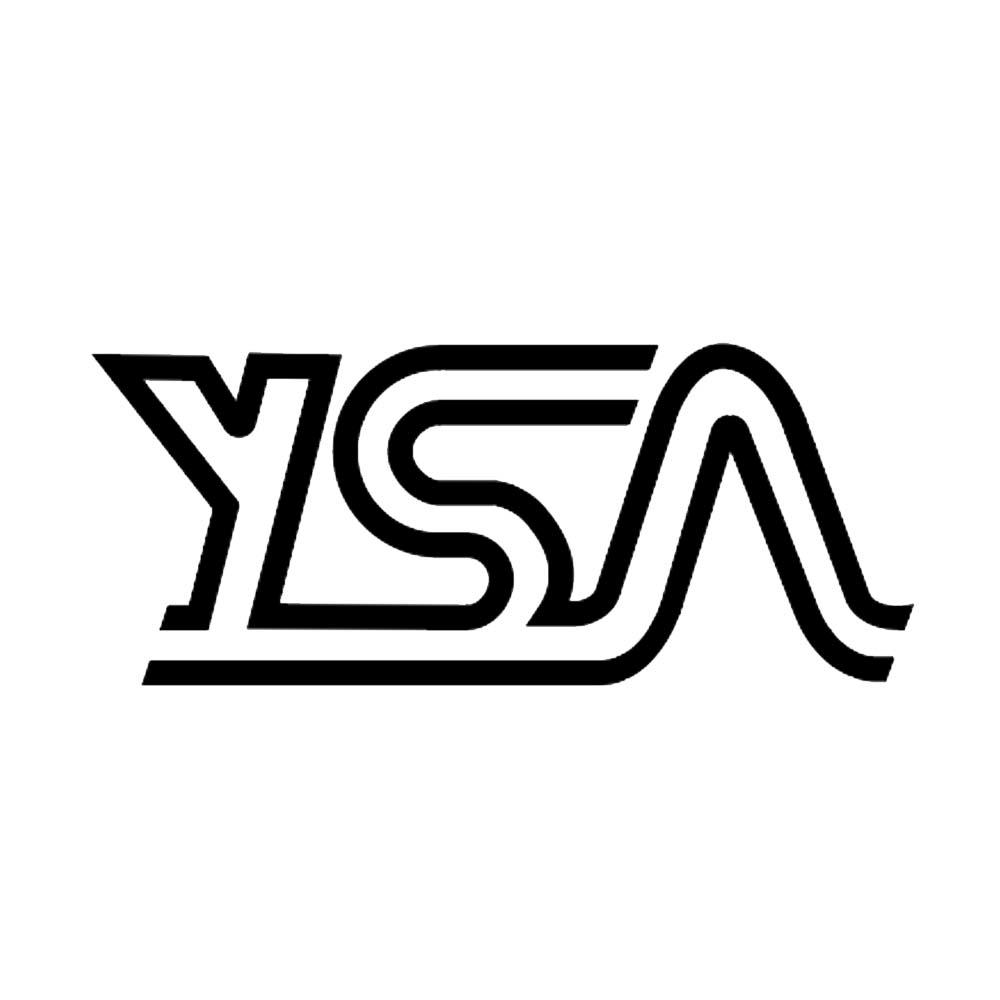 YSN
