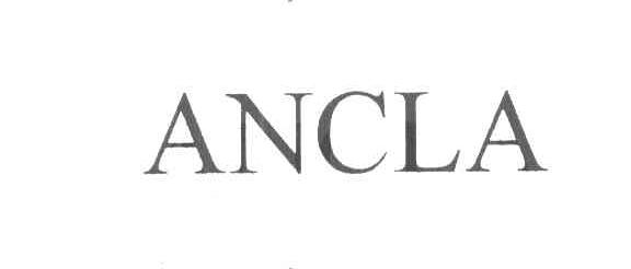 ANCLA