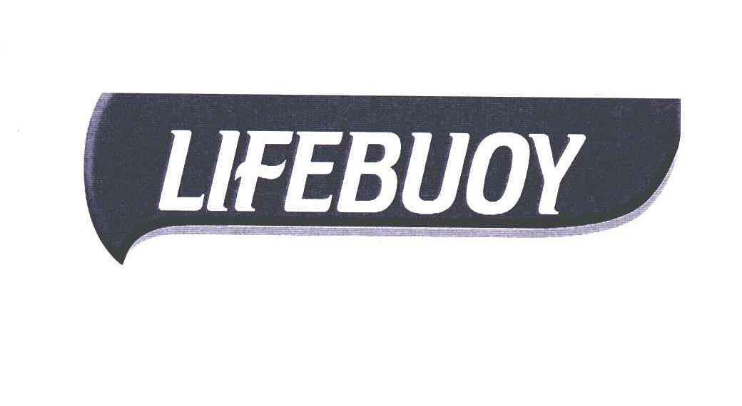 LIFEBUOY