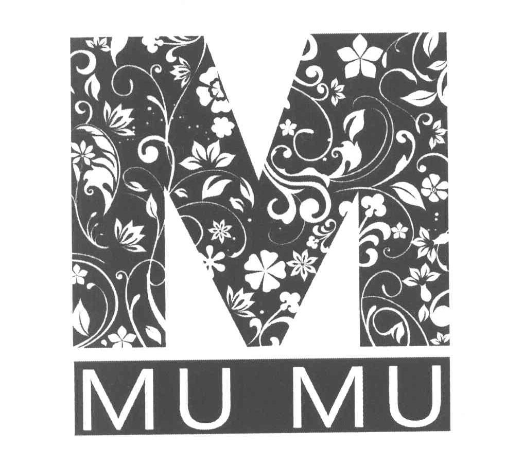 MUMU M
