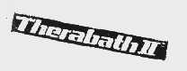THERABATHII