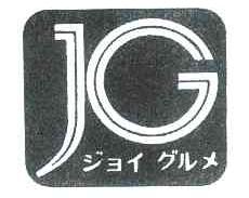 JG