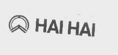 HAIHAI